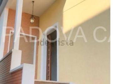 Casa indipendente in vendita a Padova PD