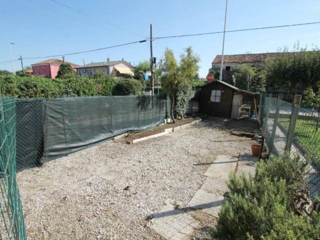 Casa indipendente in vendita a Padova PD