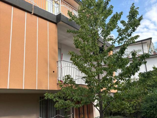 Casa indipendente in vendita a Padova PD