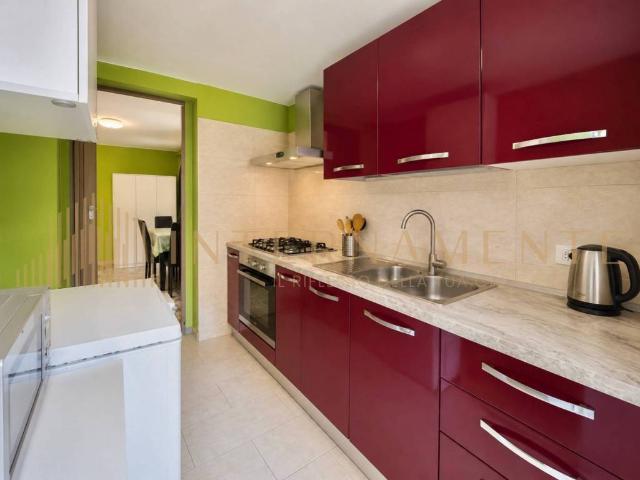 Casa indipendente in vendita a Padova PD