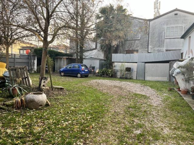 Casa indipendente in vendita a Padova PD