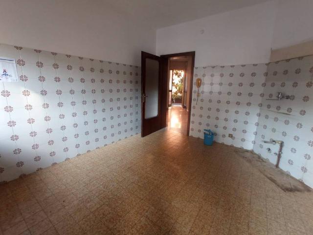 Casa indipendente in vendita a Padova PD