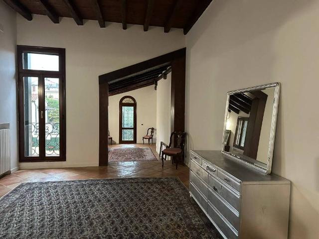 Casa indipendente in vendita a Padova PD
