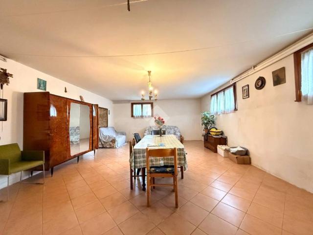 Casa indipendente in vendita a Padova PD