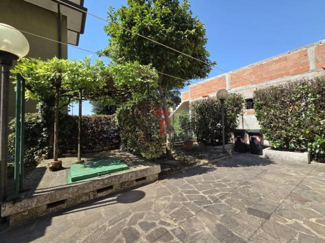 Casa indipendente in vendita a Padova PD