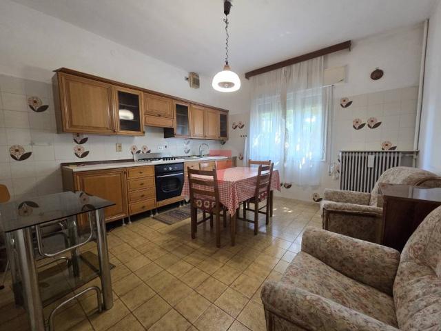 Casa indipendente in vendita a Padova PD