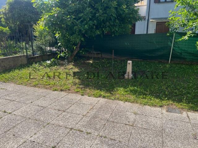 Casa indipendente in vendita a Padova PD