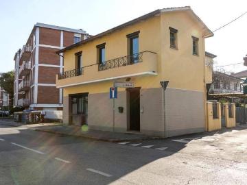 Casa indipendente in vendita a Padova PD