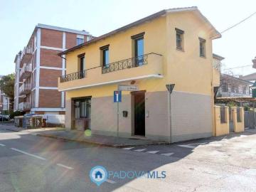 Casa indipendente in vendita a Padova PD