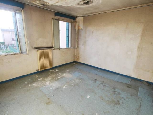 Casa indipendente in vendita a Padova PD