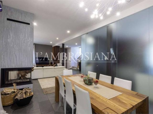 Casa indipendente in vendita a Padova PD