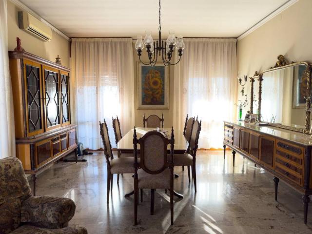 Casa indipendente in vendita a Padova PD