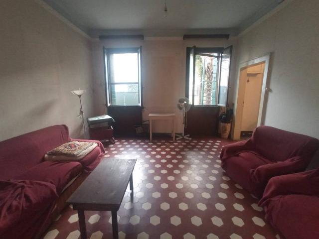 Casa indipendente in vendita a Padova PD