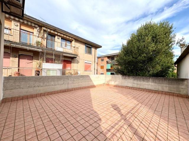 Casa indipendente in vendita a Padova PD