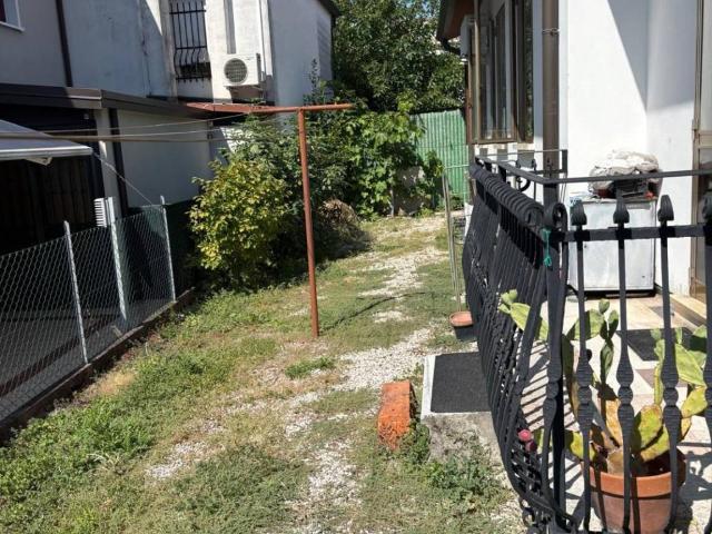 Casa indipendente in vendita a Padova PD