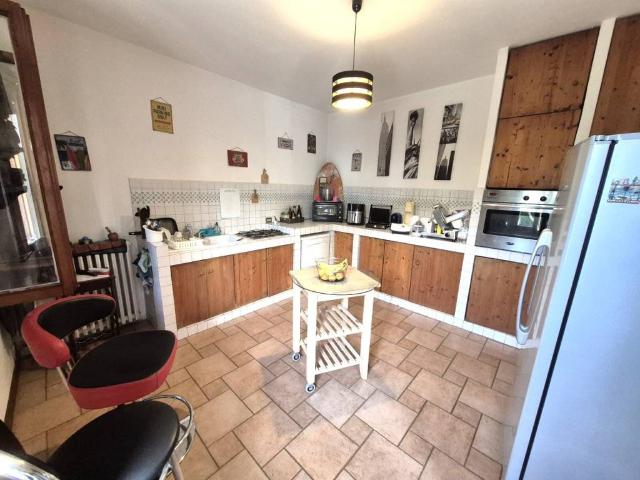 Casa indipendente in vendita a Padova PD