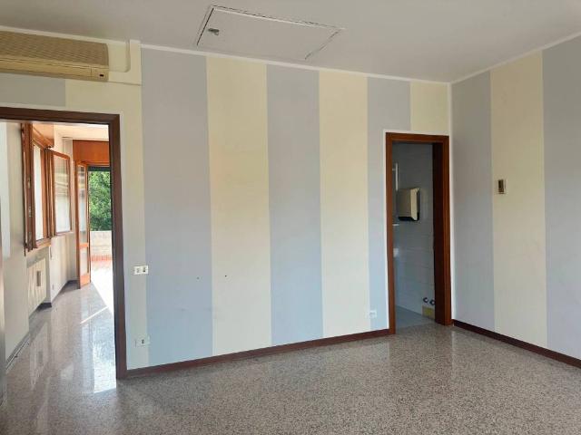 Casa indipendente in vendita a Padova PD