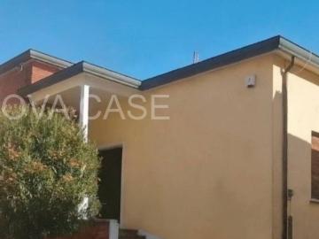 Casa indipendente in vendita a Padova PD