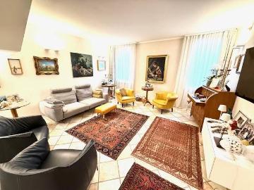 Casa indipendente in vendita a Padova PD