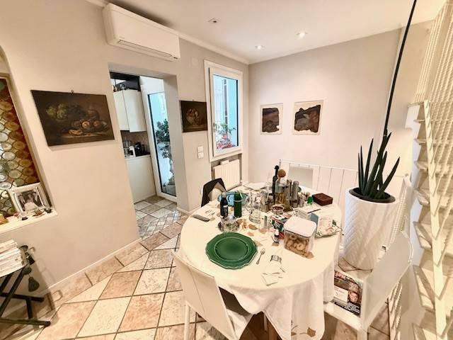 Casa indipendente in vendita a Padova PD
