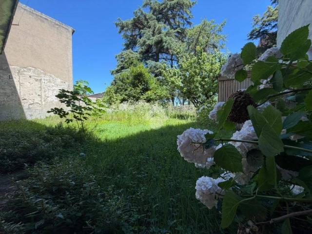Casa indipendente in vendita a Padova PD