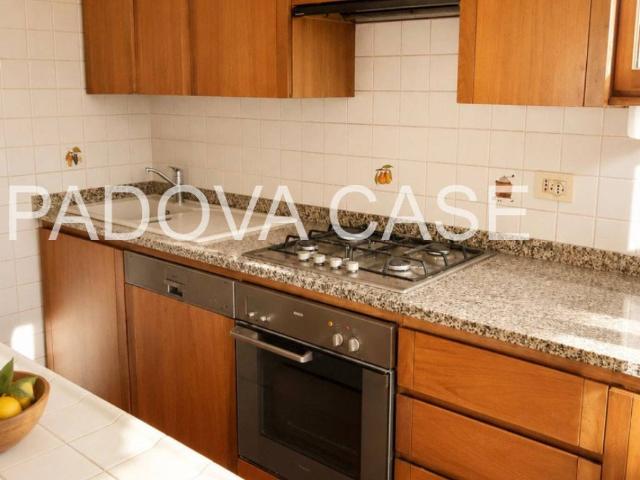Casa indipendente in vendita a Padova PD