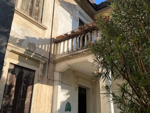 Casa indipendente in vendita a Vigonza PD