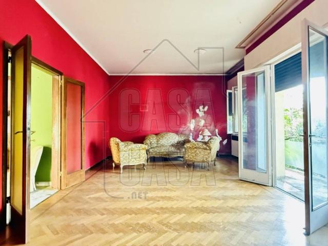 Casa indipendente in vendita a Padova PD