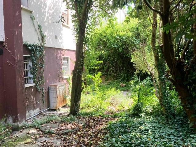 Casa indipendente in vendita a Padova PD