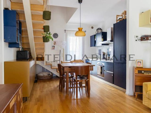 Casa indipendente in vendita a Padova PD