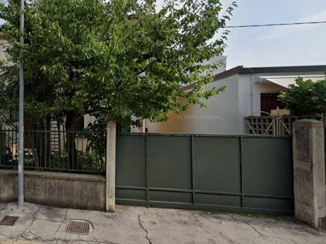 Casa indipendente in vendita a Padova PD