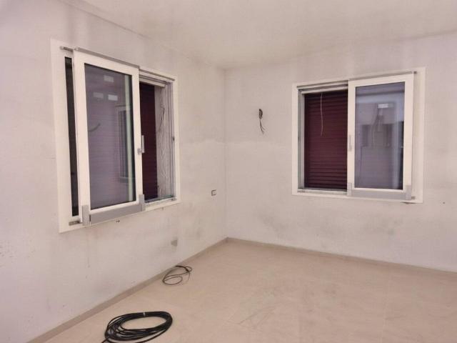Casa indipendente in vendita a Padova PD
