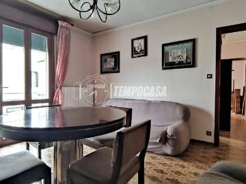 Casa indipendente in vendita a Padova PD