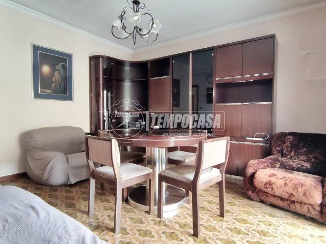 Casa indipendente in vendita a Padova PD
