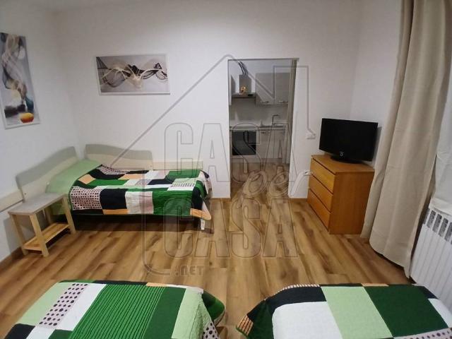 Casa indipendente in vendita a Padova PD