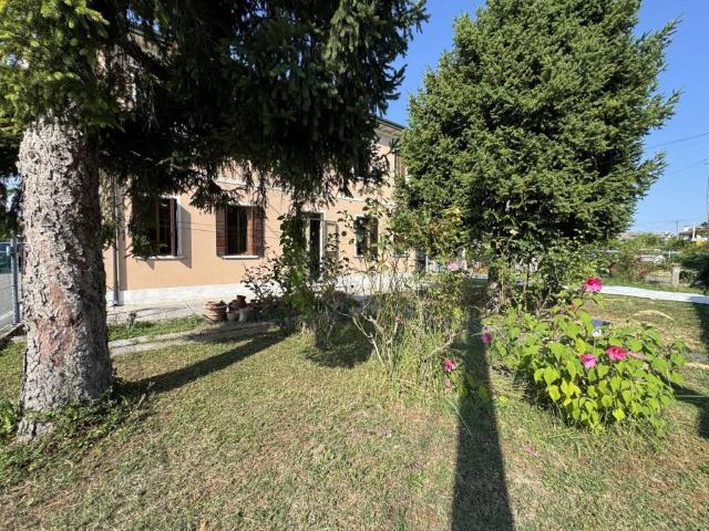 Casa indipendente in vendita a Padova PD