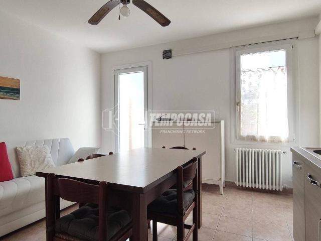 Casa indipendente in vendita a Padova PD