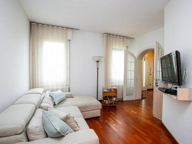 Casa indipendente in vendita a Padova PD