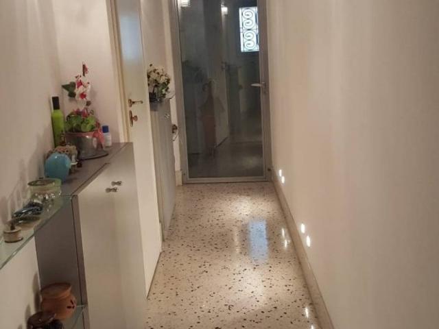 Casa indipendente in vendita a Padova PD