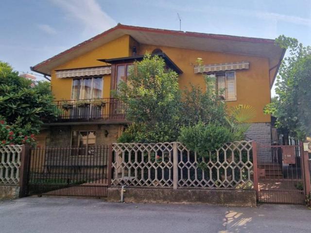 Casa indipendente in vendita a Padova PD