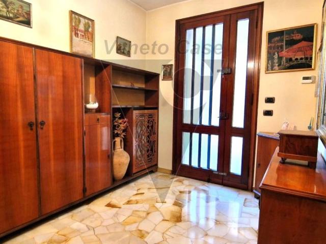 Casa indipendente in vendita a Padova PD