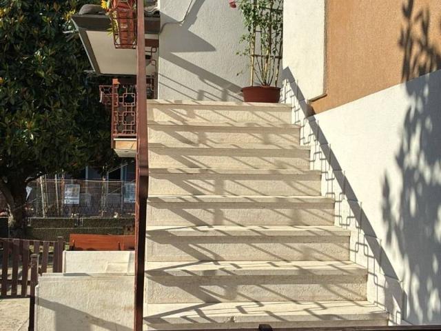 Casa indipendente in vendita a Padova PD