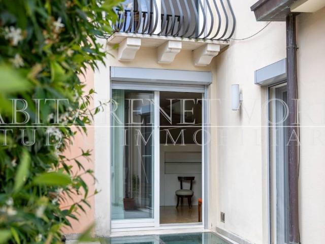 Casa indipendente in vendita a Padova PD