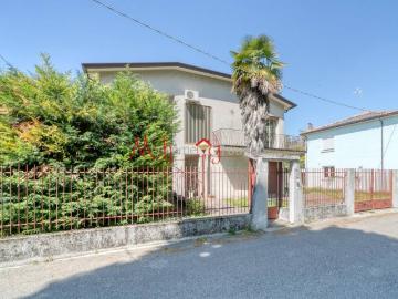 Casa indipendente in vendita a Padova PD