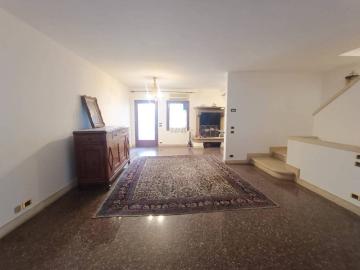 Casa indipendente in vendita a Padova PD