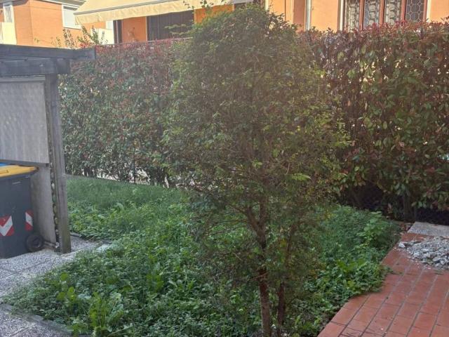 Casa indipendente in vendita a Padova PD