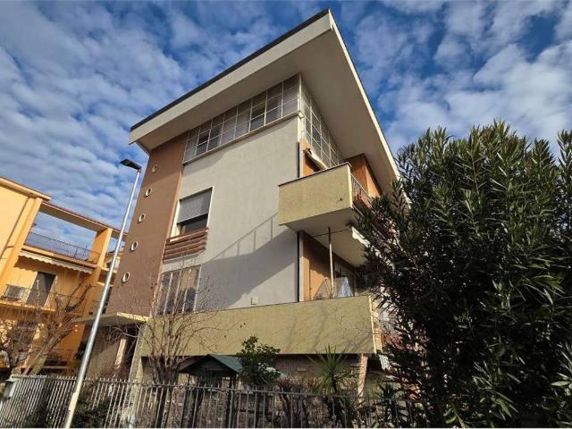 Casa indipendente in vendita a Padova PD