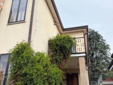 Casa indipendente in vendita a Padova PD