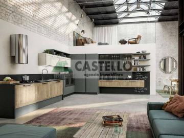 Casa indipendente in vendita a Padova PD