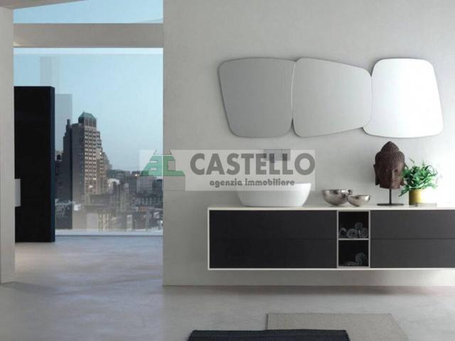 Casa indipendente in vendita a Padova PD